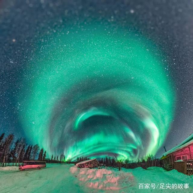 最佳阵容手游：打造你的梦幻团队