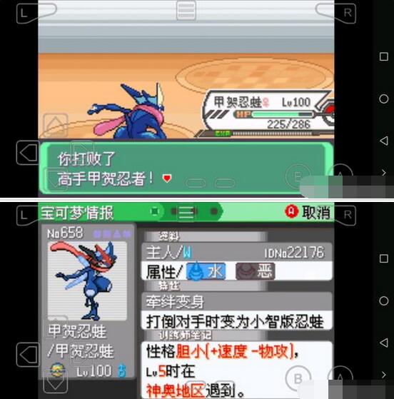 《梦幻西游诅咒之伤：揭秘背后的秘密与挑战》
