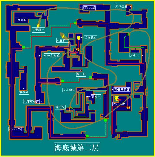 梦幻西游69力五庄：打造全服顶级输出，掌握游戏精髓