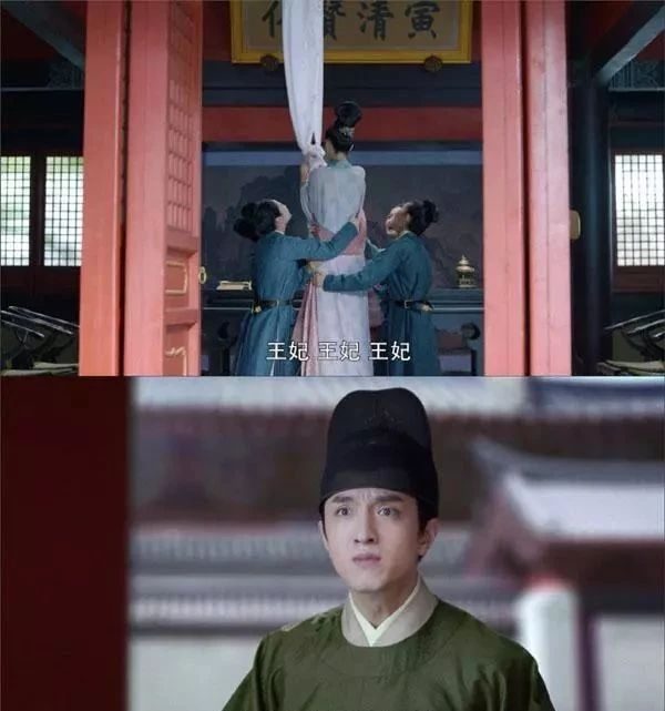 三国志英杰传攻略：制霸三国，你必须掌握的策略指南