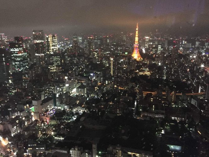 环球旅行攻略——打造完美世界之旅 环球旅行攻略——打造完美世界之旅