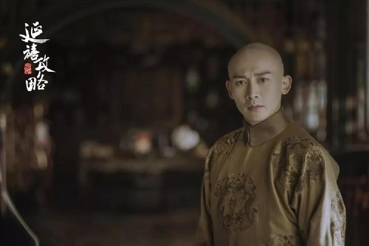 天天酷跑最新破解版：畅享无限乐趣，体验游戏新境界