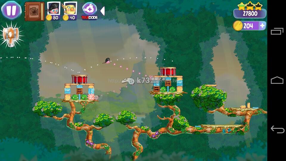 手游助手ios：轻松提升你的游戏体验