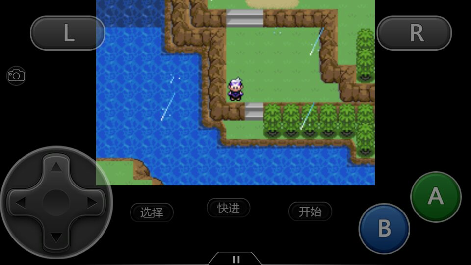 饥荒地下攻略:深入地底的探险指南 饥荒地下攻略:深入地底的探险指南