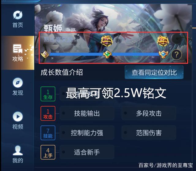 梦幻西游迟钝兽决：提升宠物战斗力的秘密武器