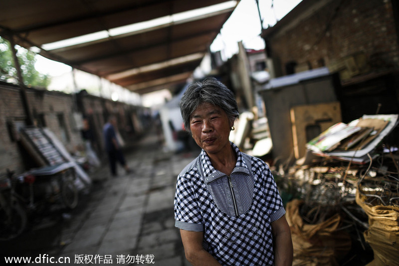 梦幻西游跑商技巧：掌握高效赚钱方法