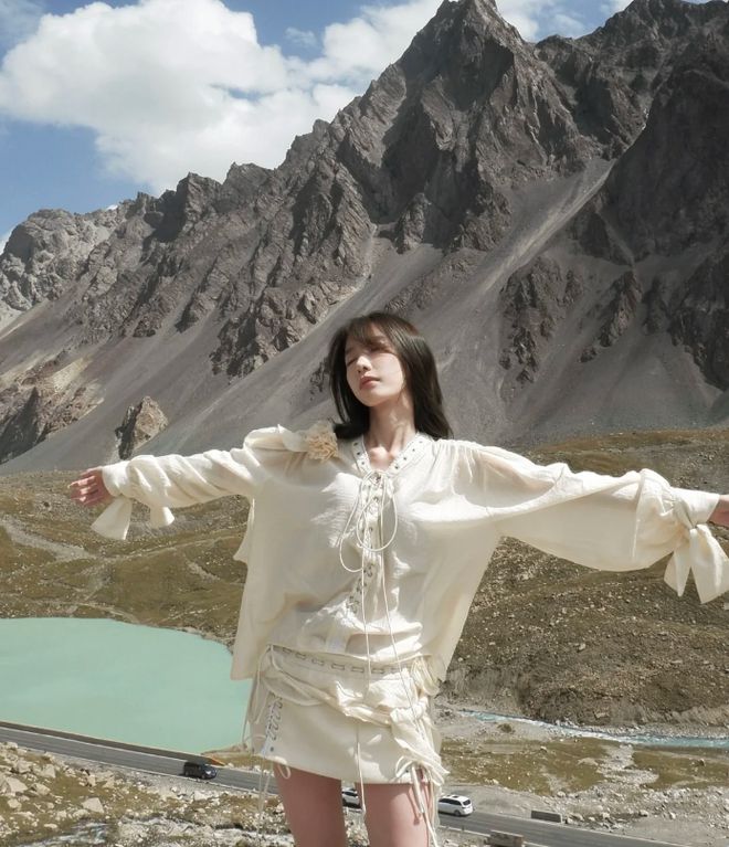 登山攻略：征服高峰的全方位指南