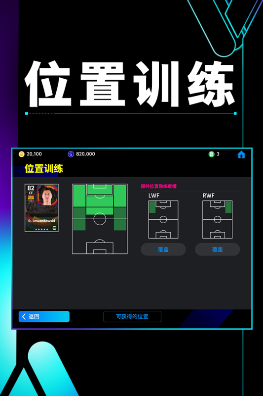 九顶山攻略：探秘自然奇观，领略山野风情