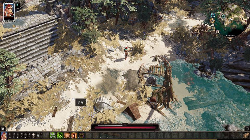 穿越火线破解版无限钻石：揭秘背后的秘密与风险