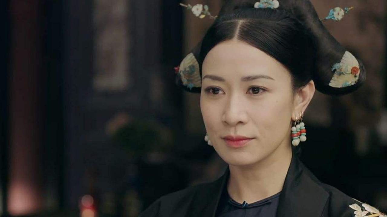 梦幻西游手游华为版：体验经典，畅享西游之旅
