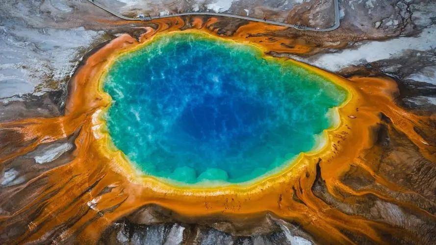 梦幻西游苏苏：探寻游戏世界的奇幻旅程