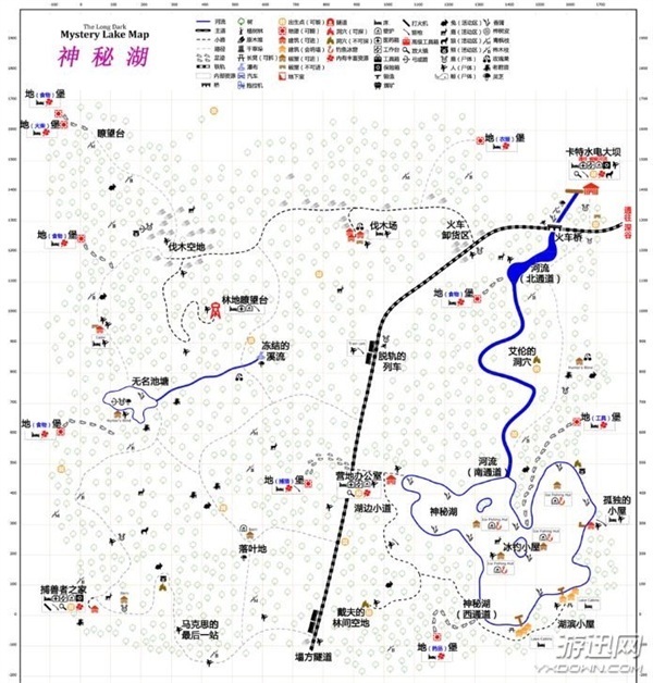 磁力播放器破解版：解锁无限视听体验