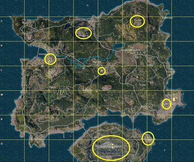 谷豆破解版：解锁无限乐趣的正确方式