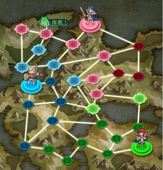 云端骑士破解版：解锁无限可能的冒险之旅