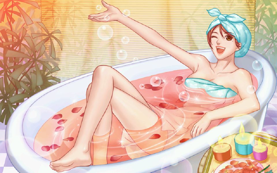 Lumion破解版：探索无限创意的可能
