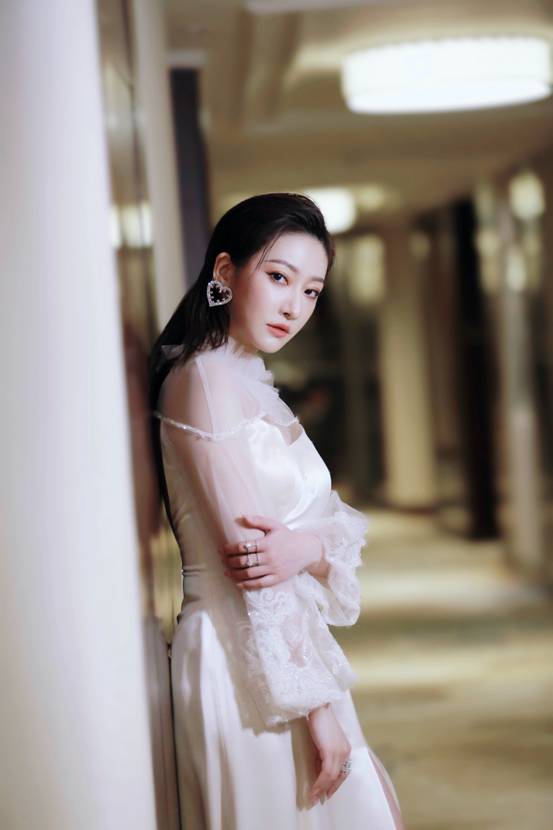 DNF手游领取攻略：轻松获取心仪奖励