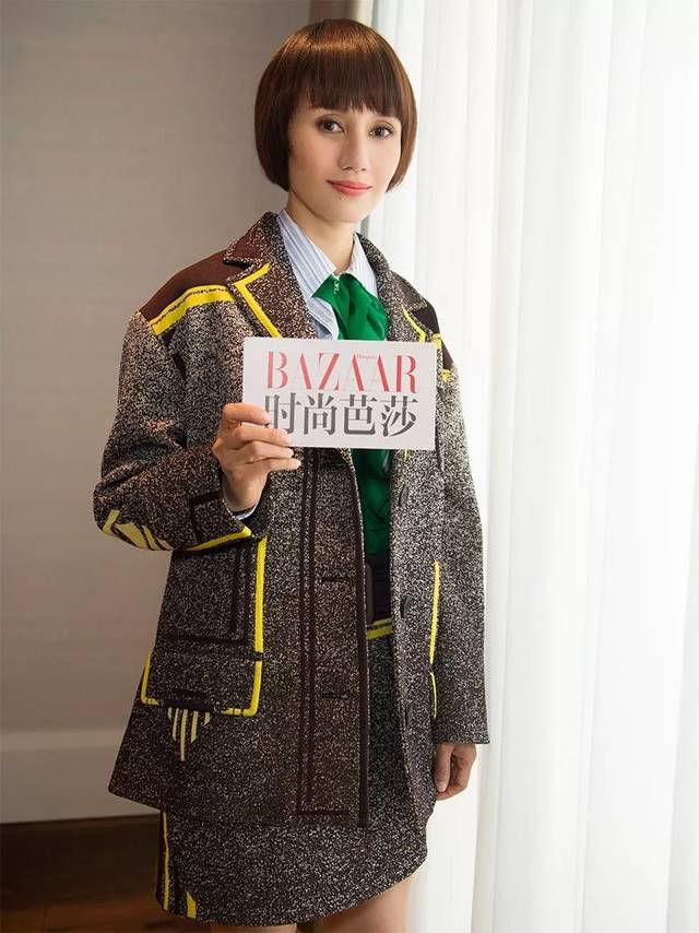 《梦幻西游藏宝阁打不开？解决方法与原因分析》