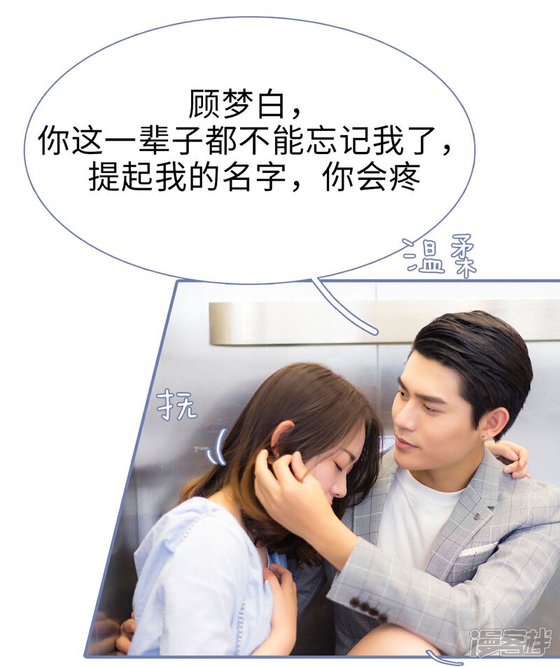 斗罗大陆破解版下载:合法途径与安全指南 斗罗大陆破解版下载:合法途径与安全指南