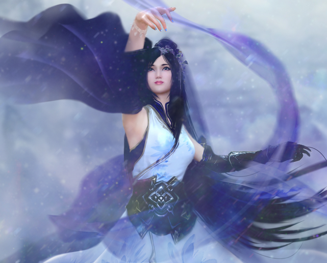 《梦幻西游任务宝宝：提升效率的必备助手》