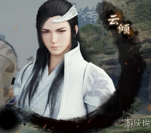 梦幻西游五更寒攻略：掌握技巧，轻松通关