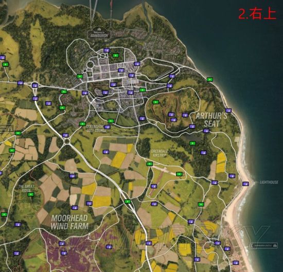保卫萝卜40关攻略：轻松通关攻略大全
