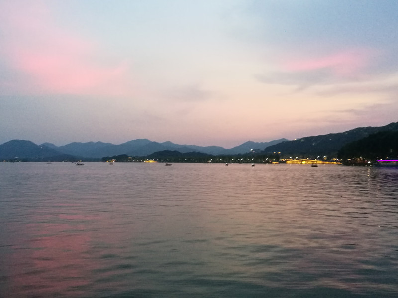 暗黑2新手攻略:掌握基础技巧,开启你的冒险之旅 暗黑2新手攻略:掌握基础技巧,开启你的冒险之旅