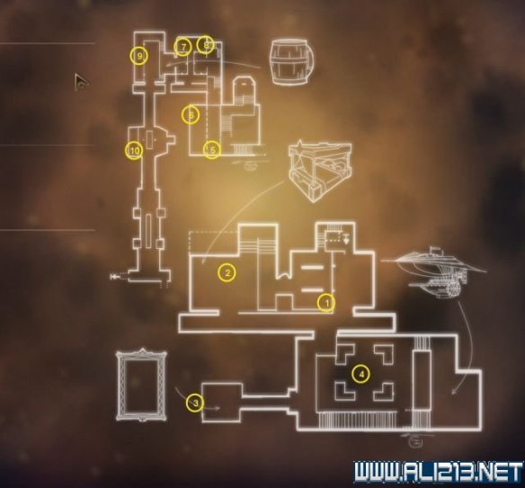 赛车赛车破解版：解锁无限乐趣，体验极致竞速