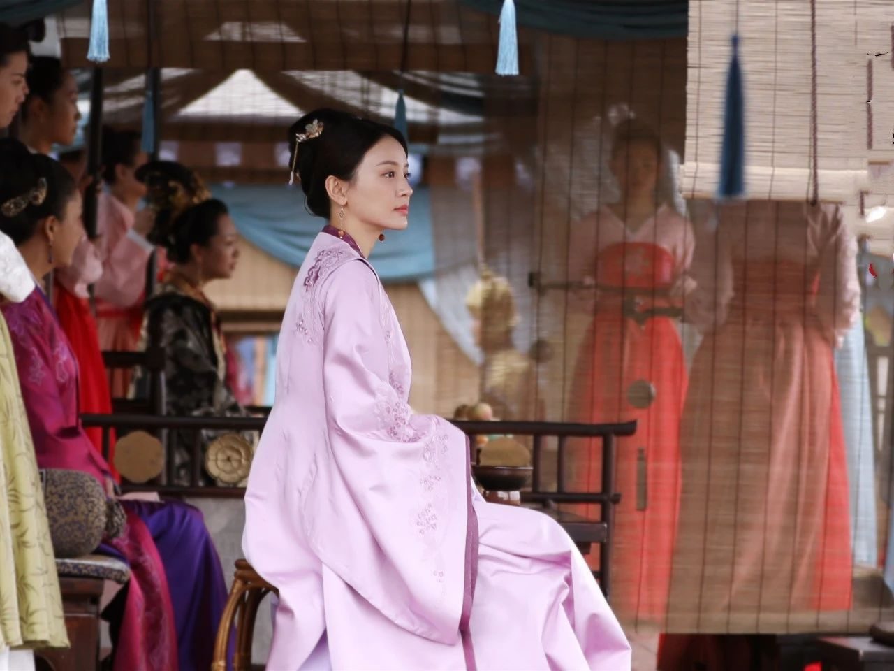 冰雪破解版：解锁无限可能的游戏新体验