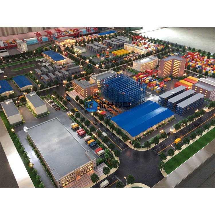 饥荒有手游吗?探索移动端的生存冒险之旅 饥荒有手游吗?探索移动端的生存冒险之旅