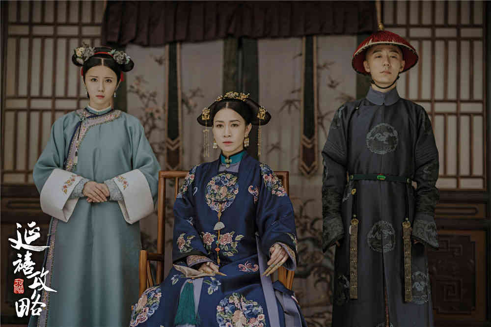 不朽之旅攻略：探索神秘世界的全方位指南