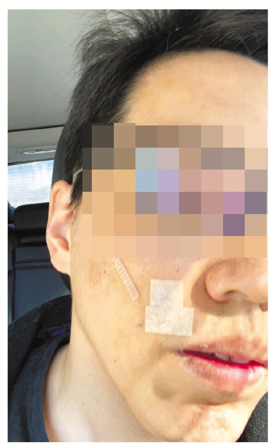 梦幻西游善本价格揭秘：一窥珍稀藏品的真实价值