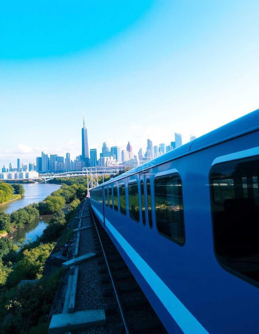 影牢攻略：解锁神秘世界的终极指南
