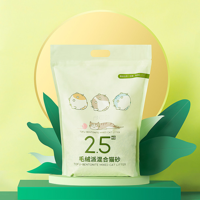 文明攻略:掌握策略,成为游戏中的文明巨头 文明攻略:掌握策略,成为游戏中的文明巨头