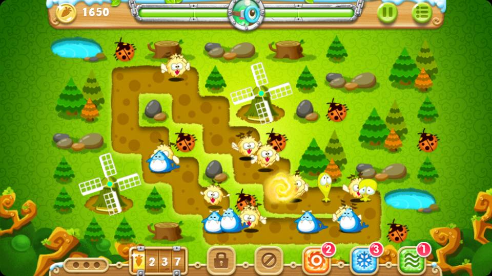 想不想修真离线破解版：探索游戏世界的无限可能