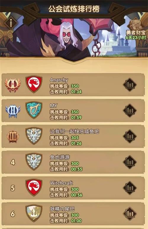 探索“hdp破解版”：安全性与娱乐性的平衡之道