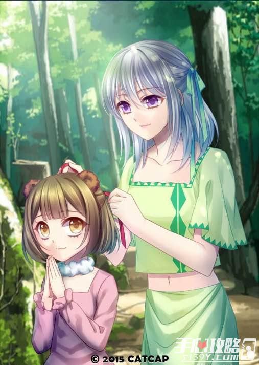 矢量跑酷中文破解版：畅享无限乐趣，告别付费限制