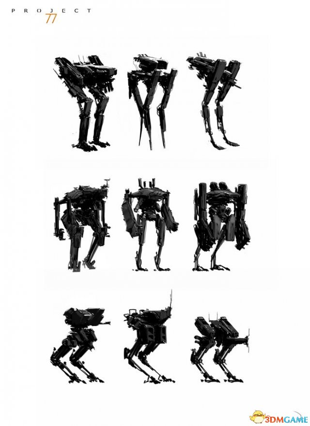 揭秘“作业帮破解版”：是福利还是陷阱？