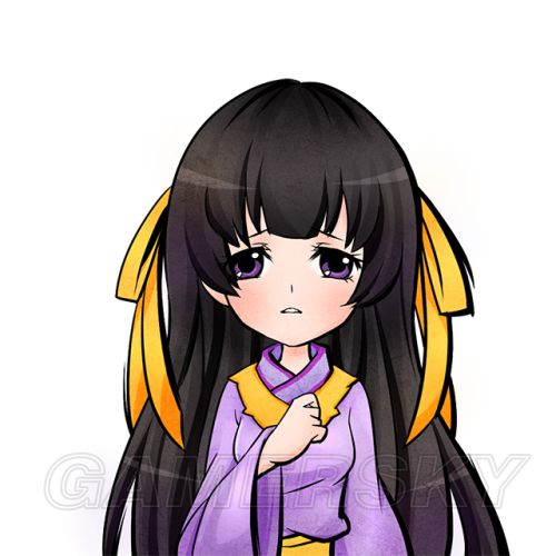 梦幻西游哪个区人多？揭秘热门服务器盘点