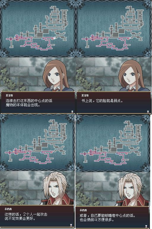 探索“会声会影免费破解版”：安全性与合法性的深度分析