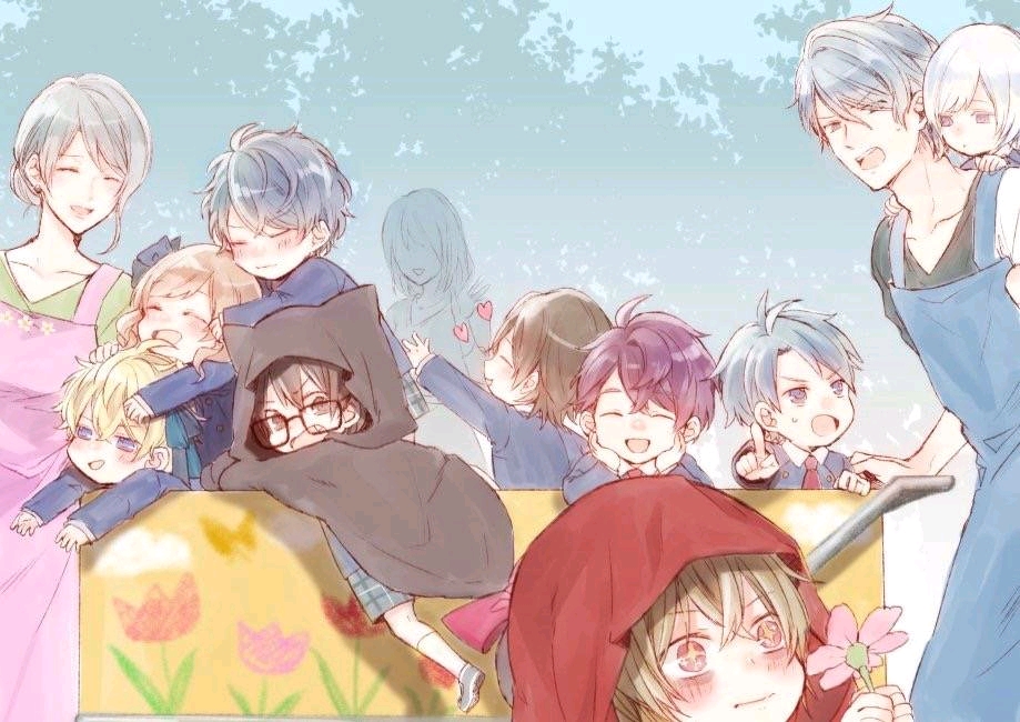 《僵尸尖叫破解版》：玩转惊悚世界，解锁无限乐趣