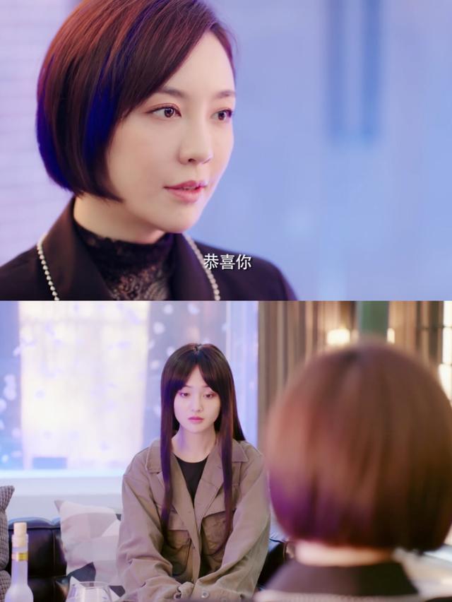 afreecatv破解版：探索免费观看直播的合法途径