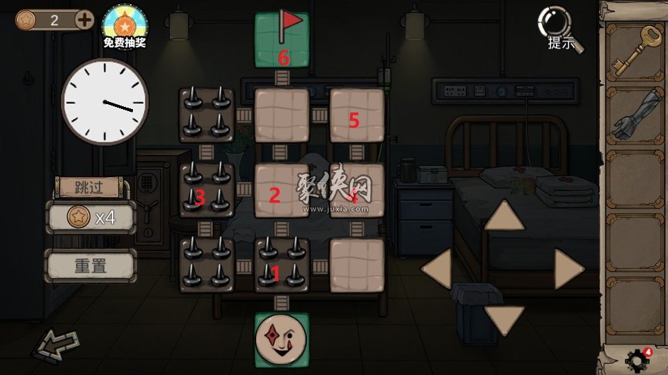 探索苹果手游app：精选佳作，畅享指尖乐趣