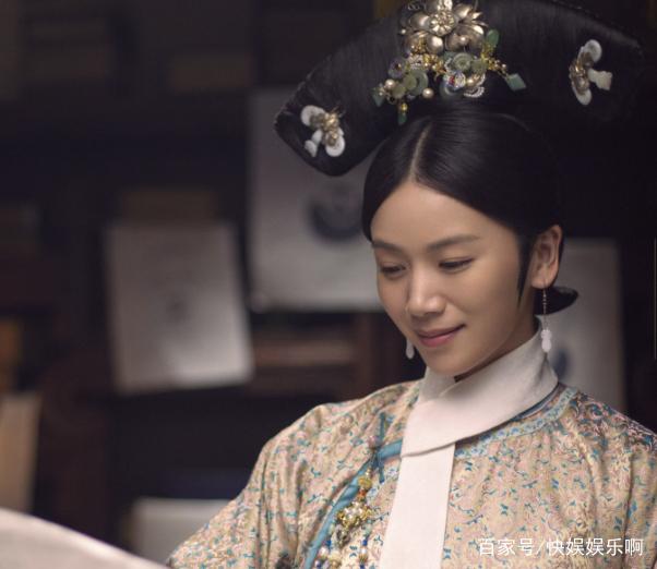问道手游天外之谜：探秘未知领域的神秘魅力